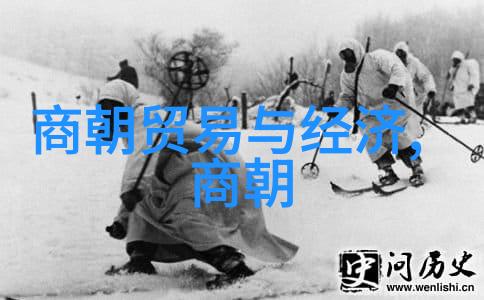 主题我妻子朱允文的结局是怎样的