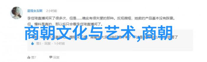 秦朝密谋王莽篡位案件的背后故事