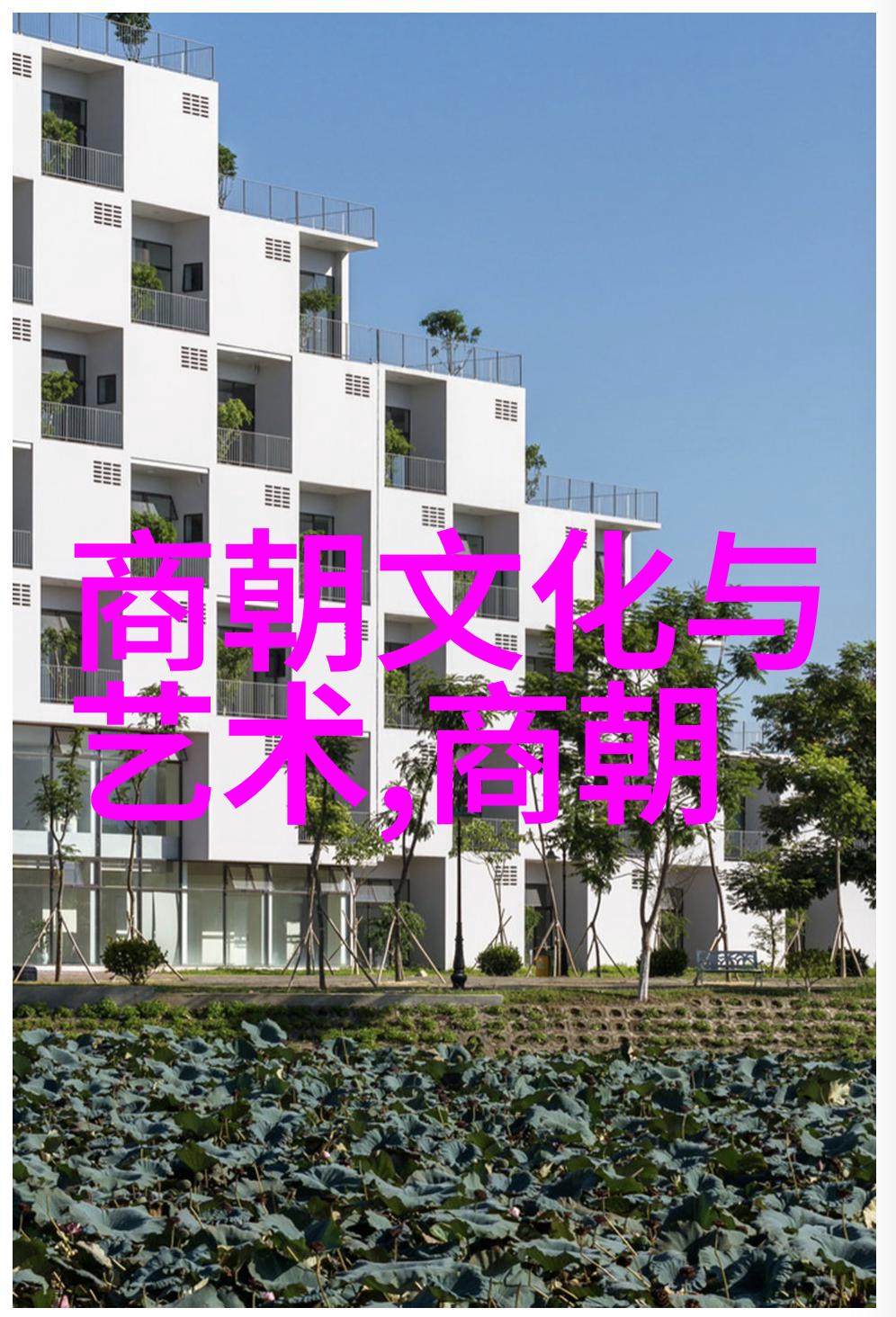 从晋阳到汴京探索历史转折晋朝后是唐朝还是宋朝的辉煌与变迁