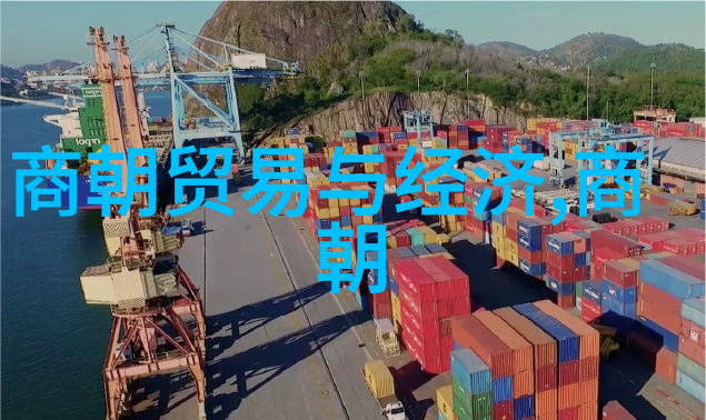 明朝百姓生活困顿还是清朝普通民众经济拮据明清两代人民生活条件对比