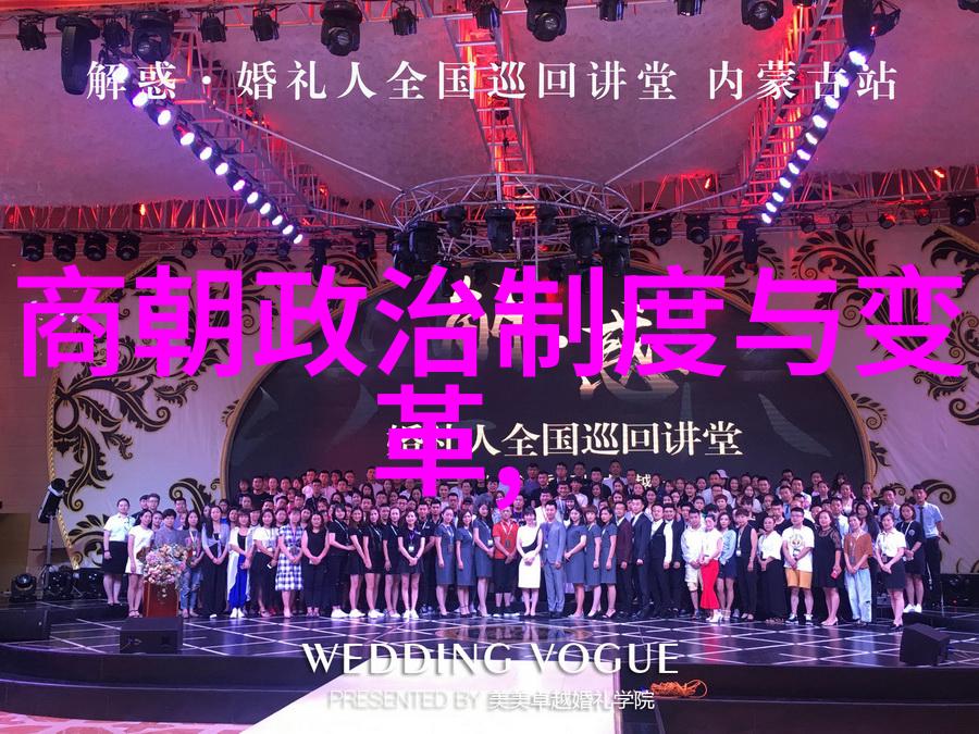 班长的忧虑我会不会坏了