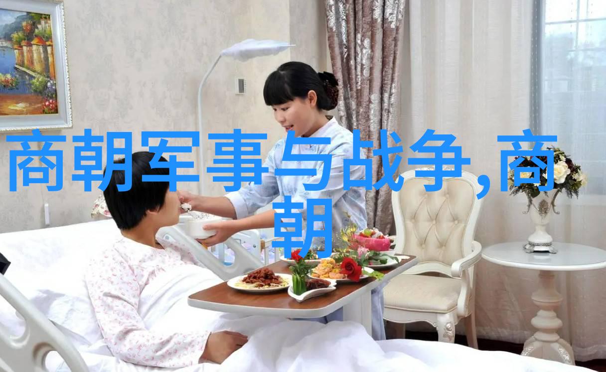 清兵入关前夕明朝哪些将领能与之抗衡