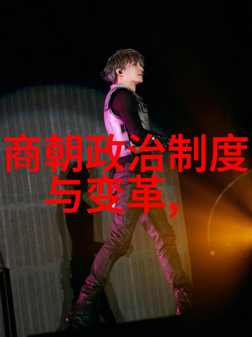 灰姑娘的魔力鞋步履不停
