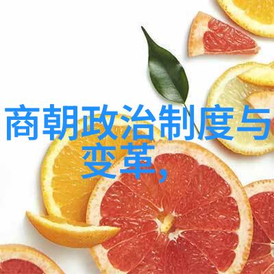 元朝历史多少年 - 铁血与文化探索元朝八百年的辉煌与沉淀