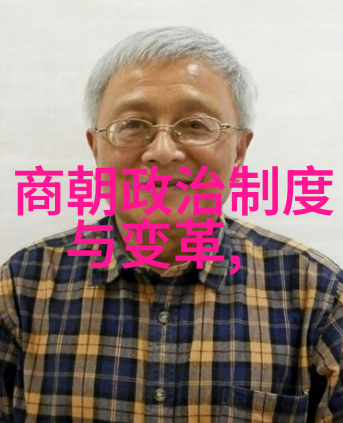 乾隆一生的百个情缘探秘乾隆帝与其100位妃子之间的纠葛与传奇