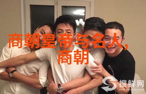 张碧晨演绎的民族乐章最炽热的民族歌手排行榜前100