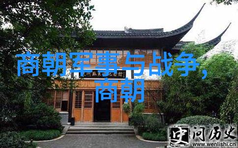车后车座的疯狂的做的视频我是如何在家就把客厅变成极速赛车场的