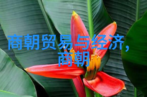 独处思念光绪与慈禧的隔离与通信