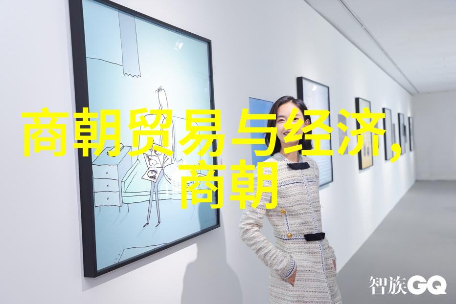 穿越时空的课外作业学生版历史笑话剧