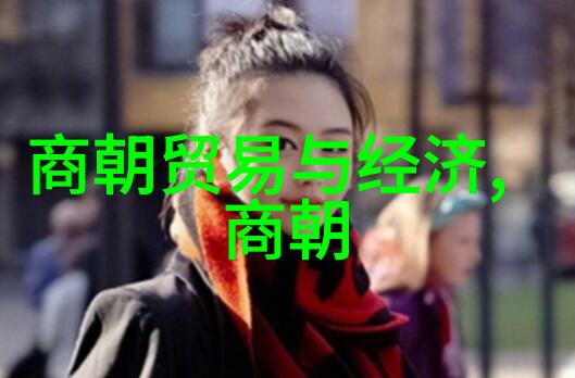 明末民变如李自成之乱反映了哪些社会经济问题