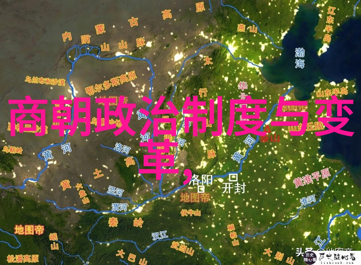 聊斋志异里的幽灵传奇阮郎中遇鬼记