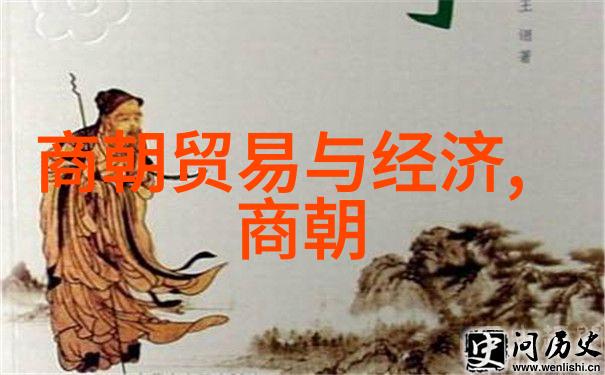 吉利可汗赴少林寺探访体验武术文化在自然中的悠长篇章