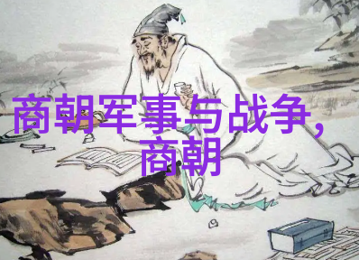 龙凤盛世的沉浮明朝历史风云录