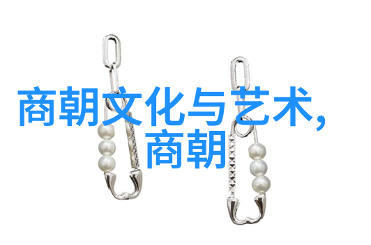 三国杀手曹操与刘备的生死较量
