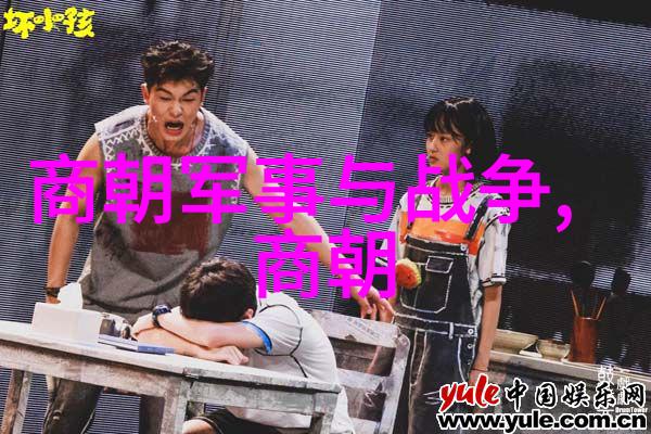 中兴盛世宋朝的辉煌与变迁