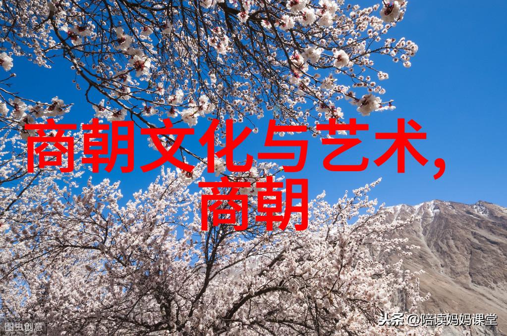 明朝那些事江山社稷与权谋纷争