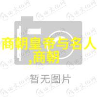 王根发书法大师的墨韵之旅