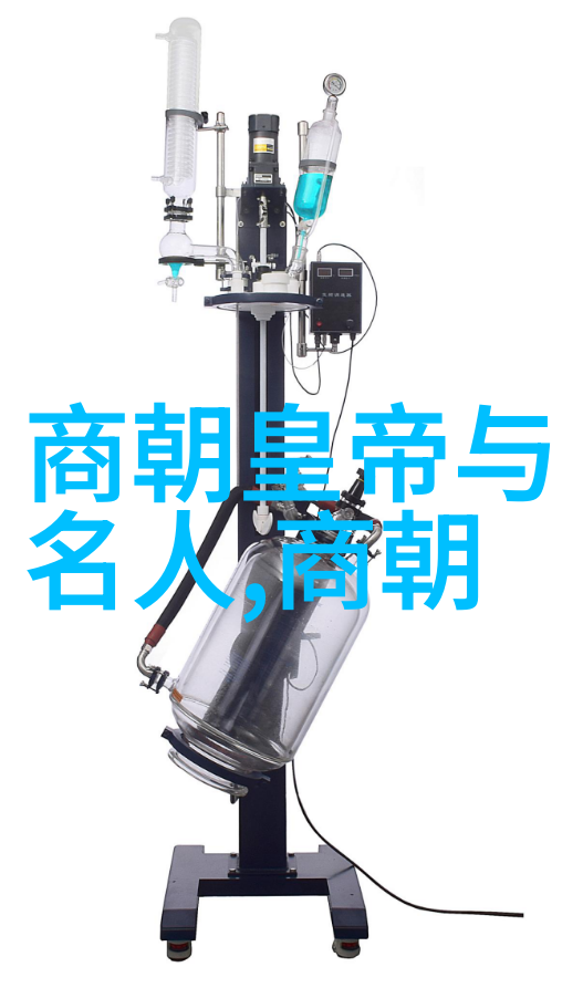 了解一下每个朝代都有其独特的艺术风格它们对后世文化产生了什么影响