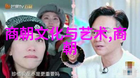 孟丽君黄梅戏绽放第六届艺术节将文化推至中心舞台