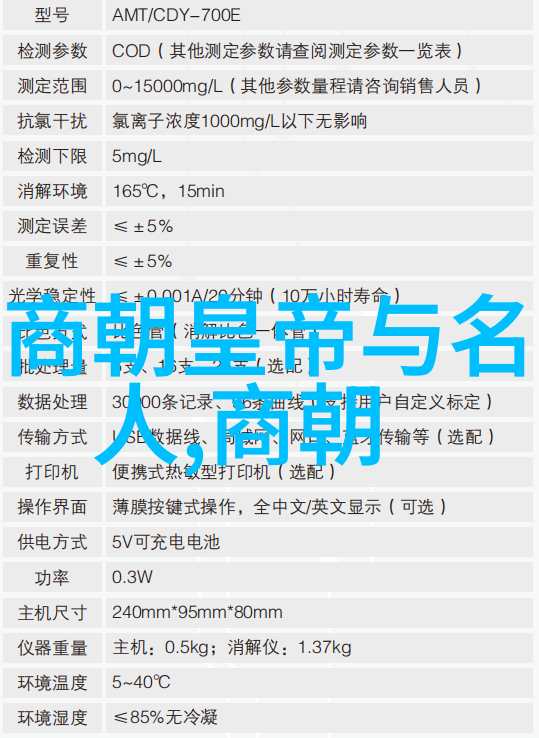 清朝官阶秘籍六个简单小诀窍教你练习太极步法如行走皇家宝物展厅