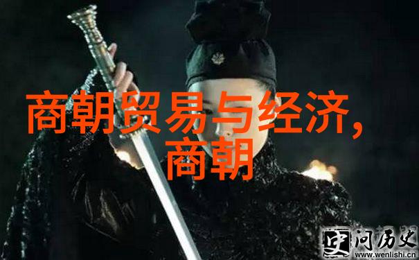 楚国名将排名十大君王后心中默念我曾经的辉煌与今天的风云变幻从年到公元前249年这段岁月里我屹立在战场