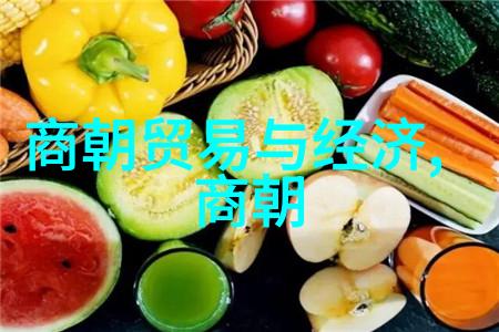 邱道文化名人大营救事件的守护者牺牲了自己