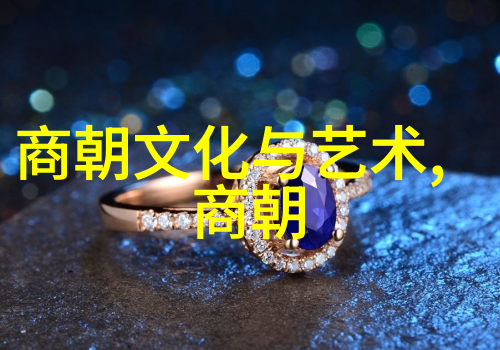 皇朝谱系中国历史的长河流变