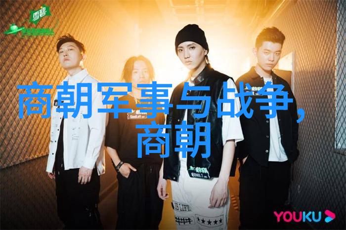 二战时期的著名故事-冰原上的孤狼拉夫莱特少校的英勇传说