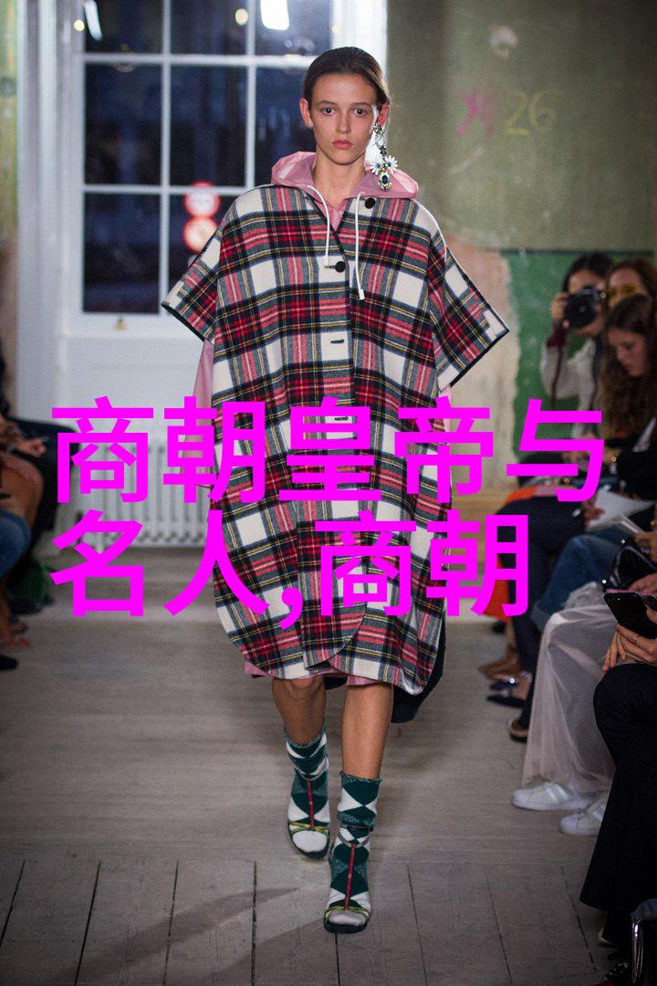 明代帝王排行历史上的尊贵与衰落