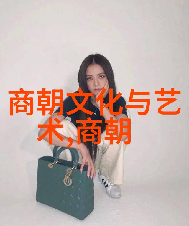 我是如何在一场意外中发现兴趣爱好的故事