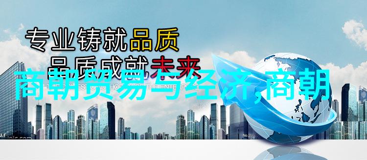 明朝辉煌历程龙凤呈祥的盛世之光