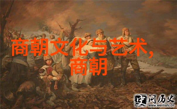 明朝那些事儿7本与9本的秘密差异究竟是什么