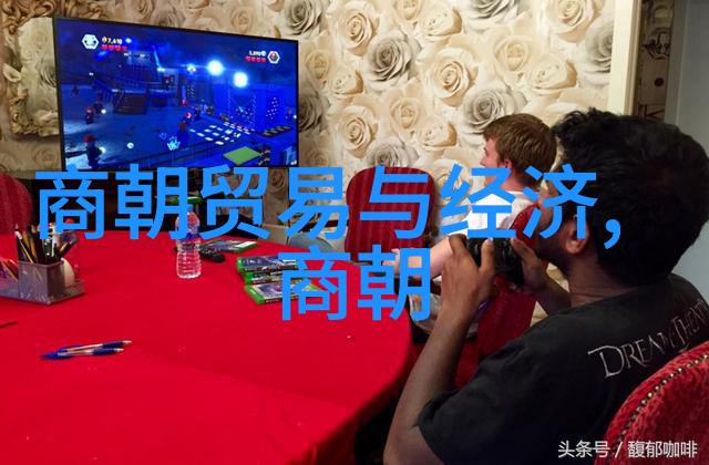 明朝有哪些神秘事件被后人遗忘