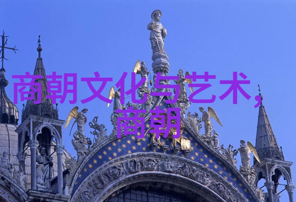在明末清初动荡时期清军入关之前明末君主们为何无法挽回国运