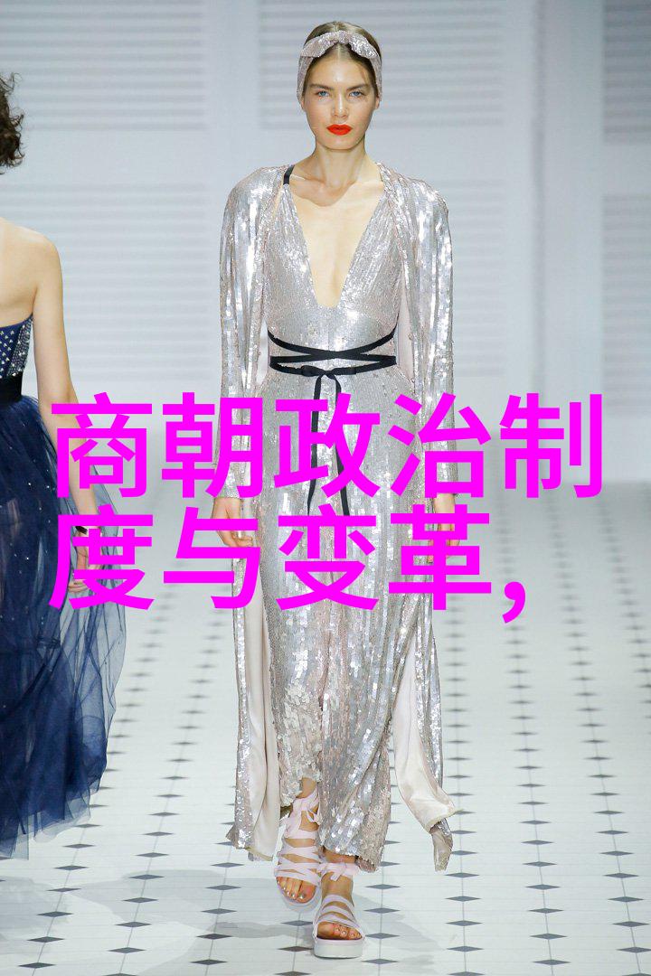 豫剧泣魂陈宪章河南戏曲界最具影响力的哭戏大师