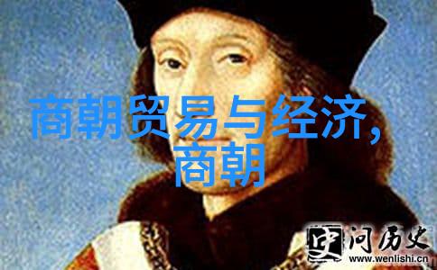 主题-抓住妲己的两只大兔子传说中的旋律与古典神话的交响