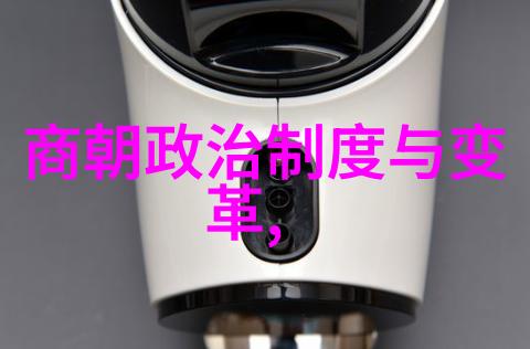 浪漫与武侠的交织探索天涯明月刀中的情感纵横