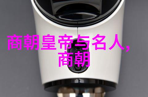 隋炀帝有没有可能是由他人操控或影响以至于他的统治引发了大规模动荡与变革