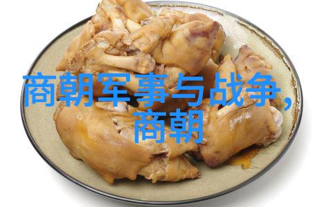 明朝历代君主之谜历史的沉浮与王权的变迁