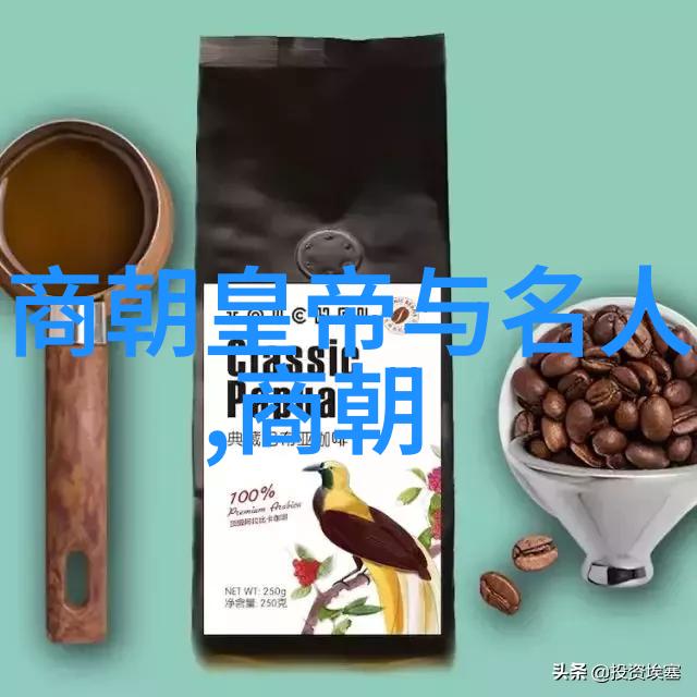 碧波荡漾明朝那些隐秘的旋律