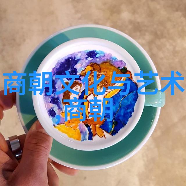 明末清初为什么又将首都是回到了北京而不是留在南京
