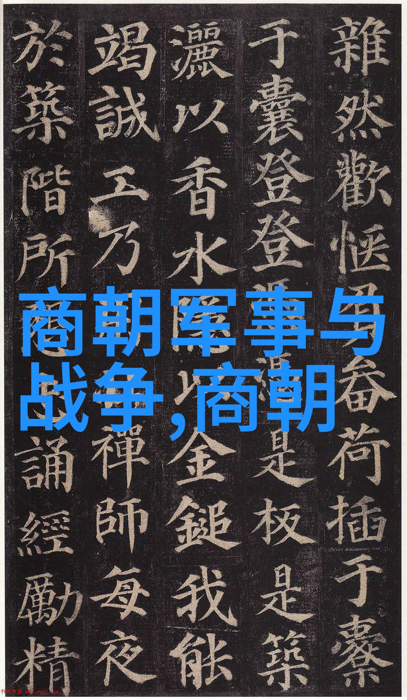 什么因素导致了南宋政府在抗击蒙古入侵时的失败
