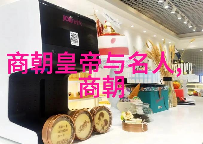 高清小蝌蚪视频免费观看下载攻略