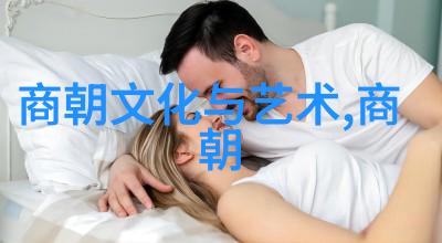 忽必烈蒙古帝国的开创者与文明传承者