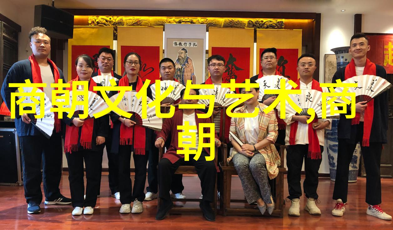 北周为什么要禅让给杨坚老百姓是怎么看待北周禅让的