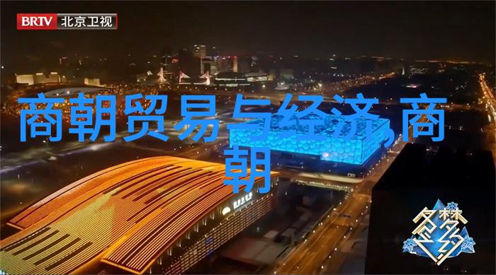 国际视角下的明朝继承人之战谁更胜一筹