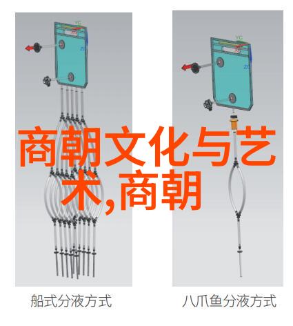 明朝开国之君的自私本质探究
