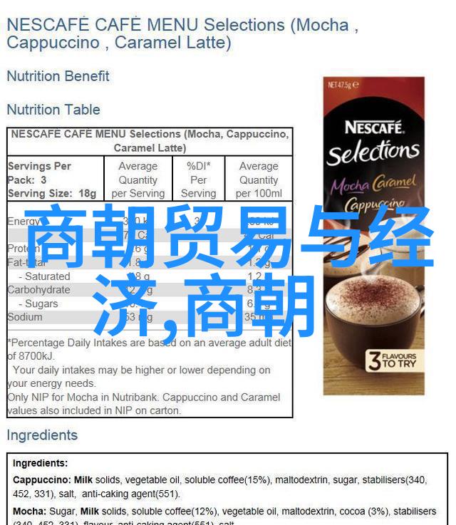 明朝最伟大的三个 - 明代三大杰出人物朱元璋张居正与郑和的辉煌成就