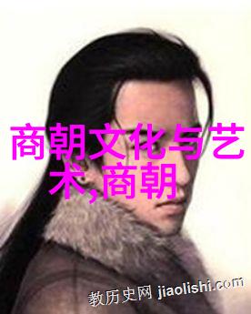 朱瞻基为何命短