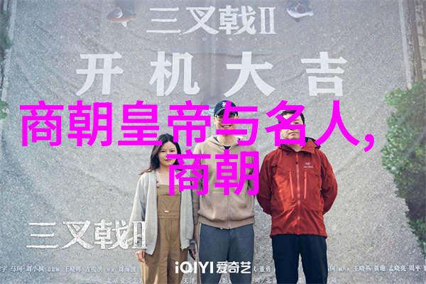 乾隆一生有100个女人乾隆皇的百美佳人一个帝王的一生中的爱情故事